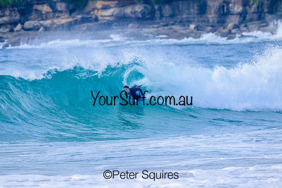 Whale_Beach_230425_084232_00239