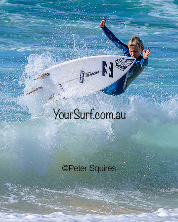 Avalon_230408_094240_00391-E