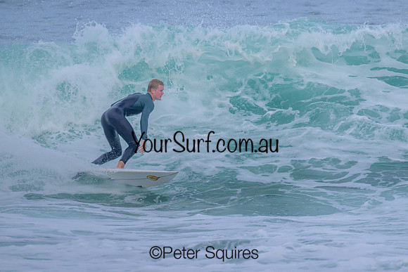 Avalon_230406_141059_00692