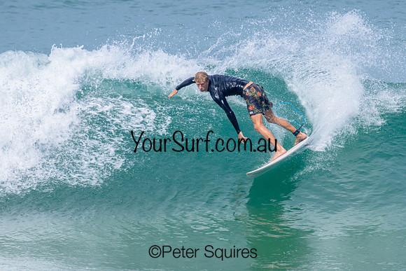 Avalon_230407_125727_00388