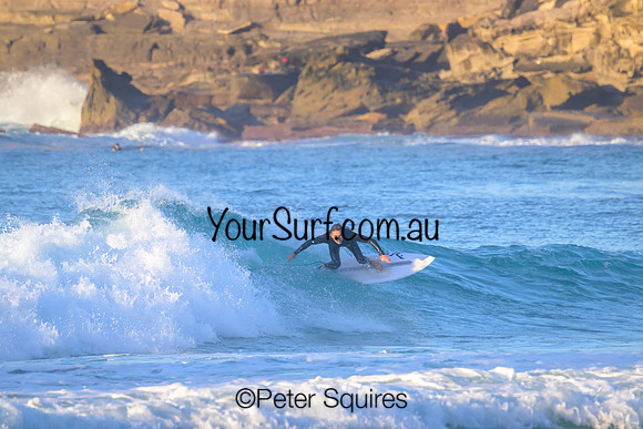 Avalon_230524_073610_00404
