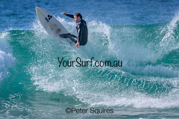 Whale_Beach_230410_093154_00868