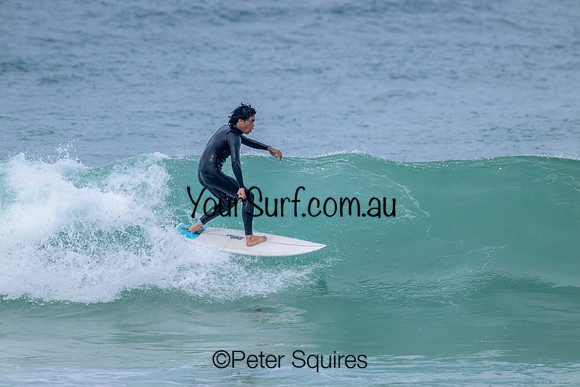 Avalon_230407_123616_00134