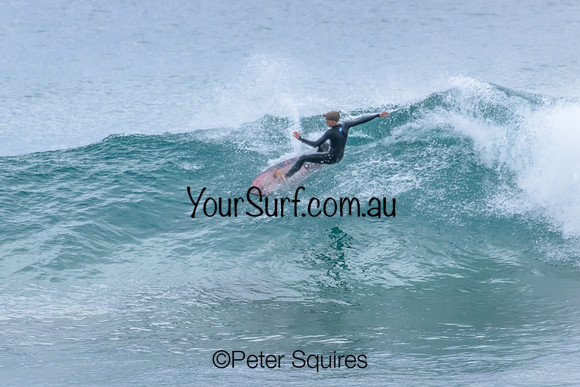 Avalon_230412_132701_00972