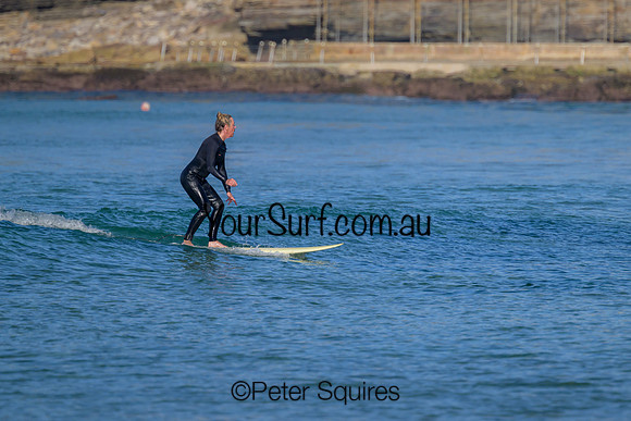 Avalon_230624_093819_00601