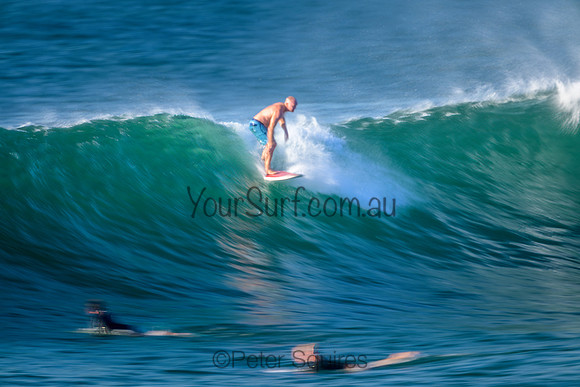 Mona_Vale_220418_080311_1495-Edit