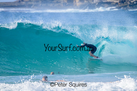 Whale_Beach_230425_090338_00895