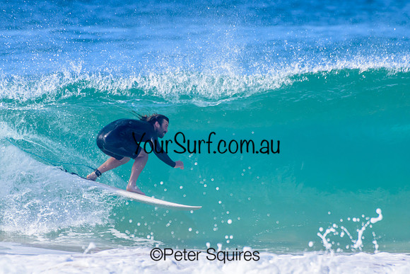 Avalon_230415_100133_00903