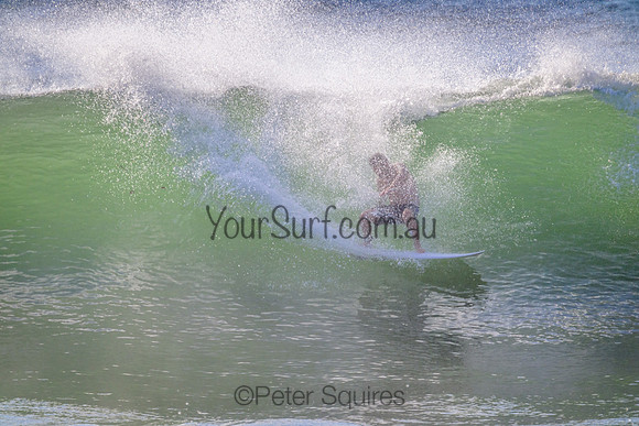 Newport_220322_091630_0091