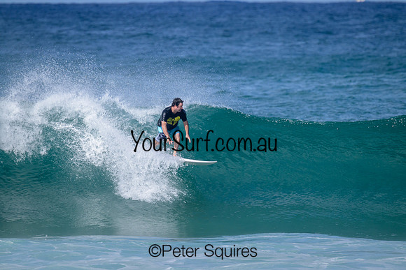 Avalon_230430_125242_00958