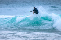 Palm_Beach_220120_083403_0020
