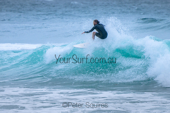 Palm_Beach_220120_083403_0020