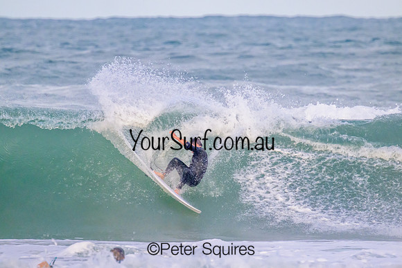 Warriewood_230509_160805_01022