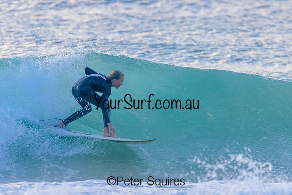 Palm_Beach_230414_081600_00851