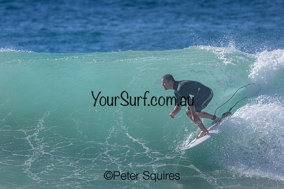 Whale_Beach_230410_093835_01002