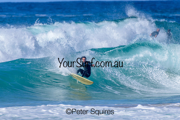 Avalon_230415_095809_00672