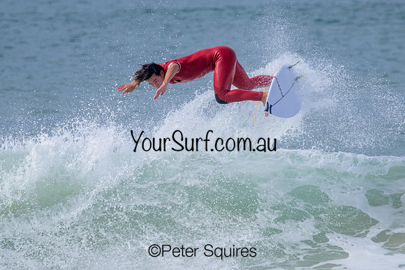 Narrabeen_230515_101518_00090