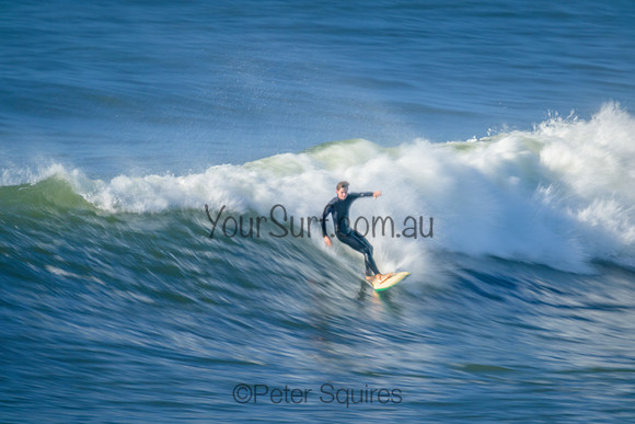 Avalon_220411_083703_0091-Edit