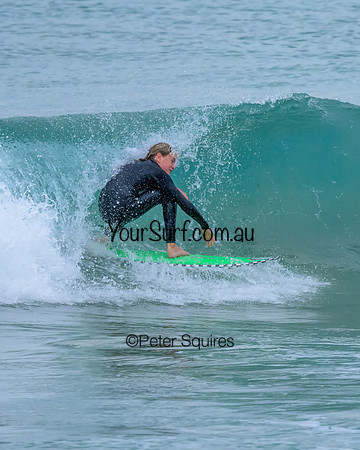 Avalon_230622_142725_00236-G