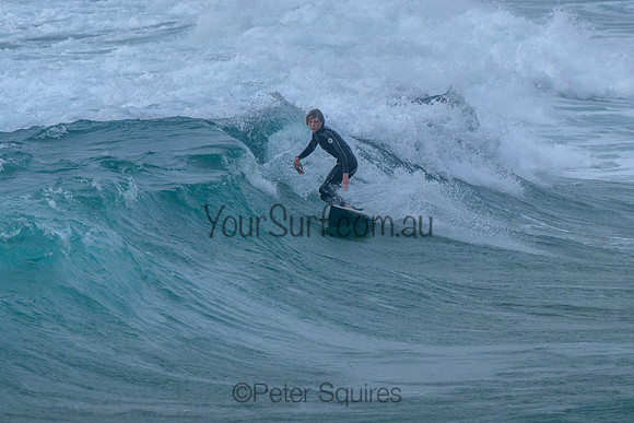 Mona_Vale_220118_085132_0083