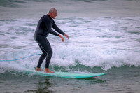 Palm_Beach_220902_070726_0013