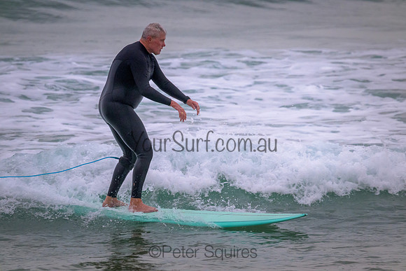 Palm_Beach_220902_070726_0013