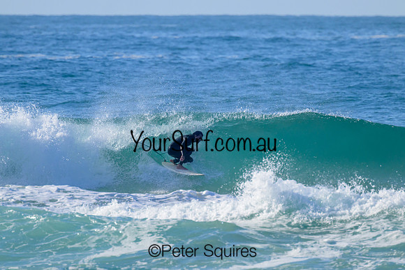 Avalon_230512_085827_01459