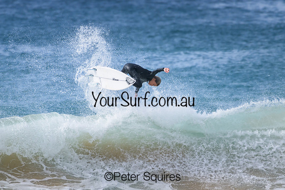 Avalon_230412_091436_00573