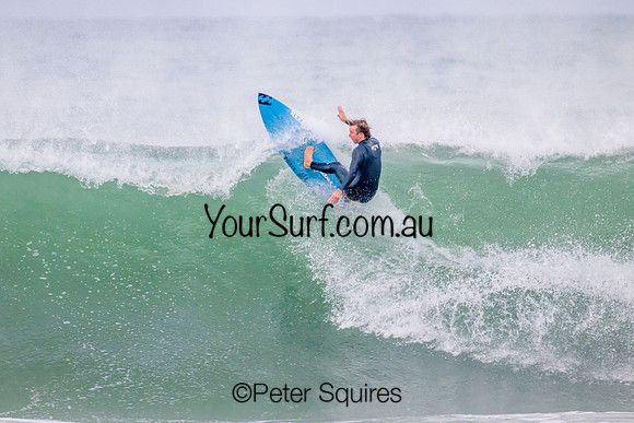Warriewood_230509_153939_00188