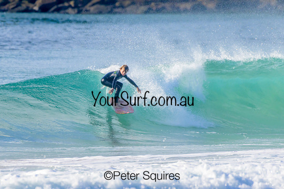 Palm_Beach_230414_081229_00752