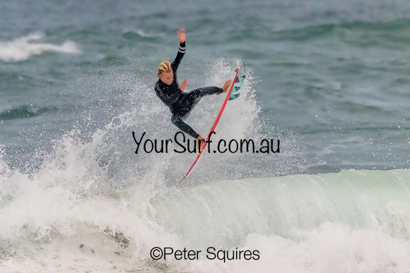 Narrabeen_230517_072915_00297