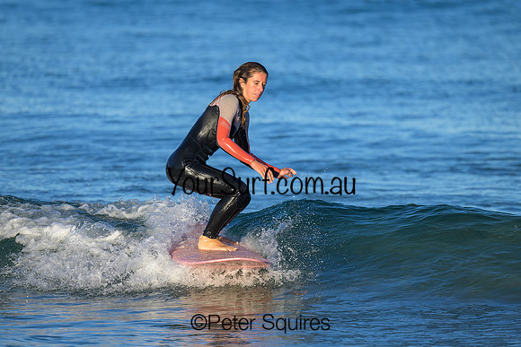 Avalon_230619_154432_00284