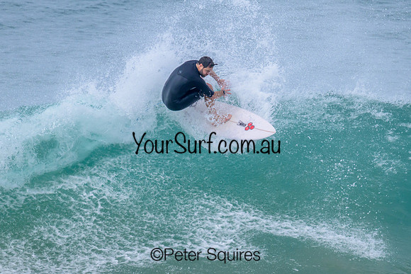 Avalon_230407_124500_00228