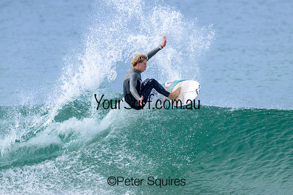 Narrabeen_230515_101737_00181