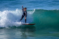 Avalon_230620_093817_00143