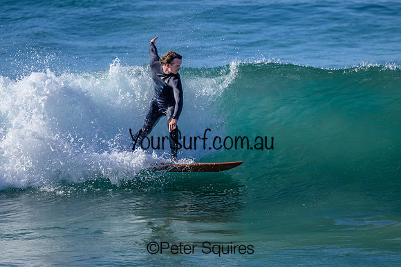 Avalon_230620_093817_00143