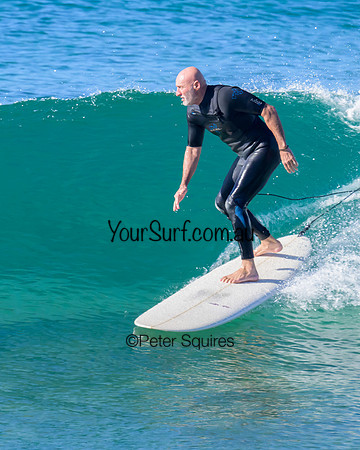 Mona_Vale_230503_092357_00101-E