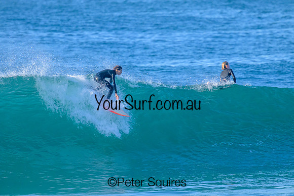 Avalon_230512_080157_00579