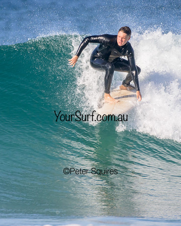Avalon_230530_094504_00456-G