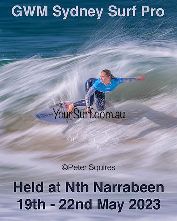Narrabeen_230521_100557_03887-Edit-Edit2