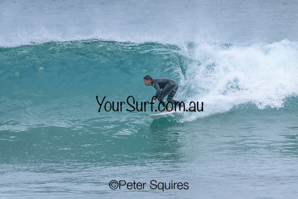 Avalon_230412_131847_00743