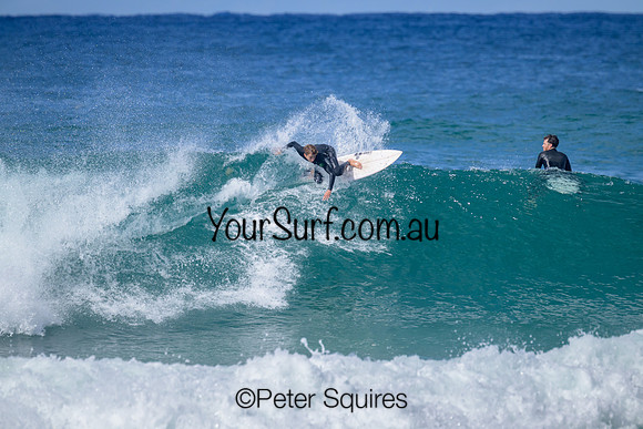 Avalon_230430_123426_00457