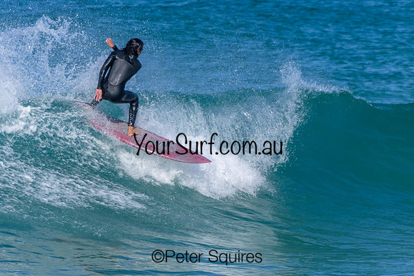 Avalon_230607_121609_00772