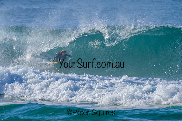 Avalon_230512_085614_01407