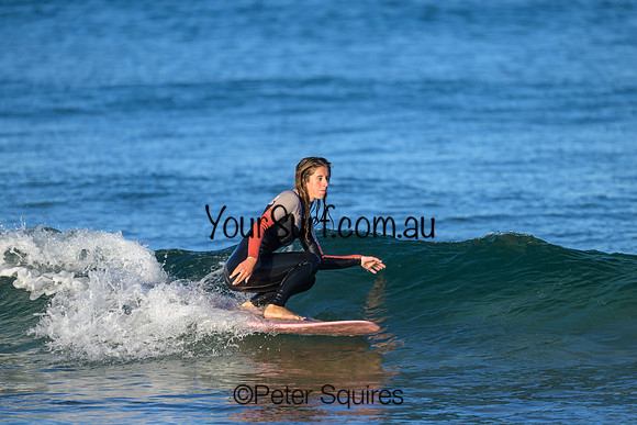 Avalon_230619_153646_00210