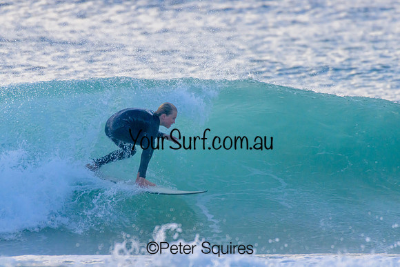 Palm_Beach_230414_081600_00848