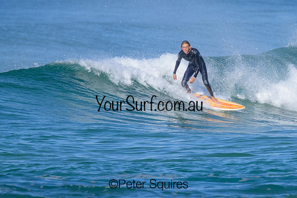 Mona_Vale_230505_095024_00067
