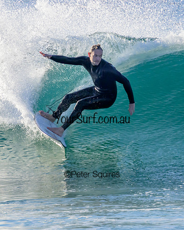 Avalon_230505_074224_00871-E