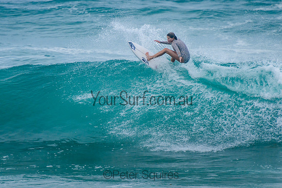 Palm_Beach_220118_101826_0076