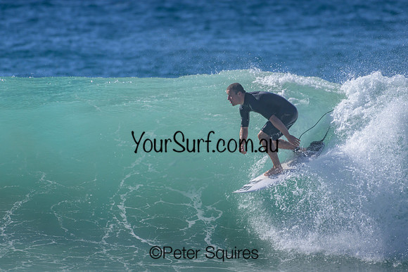 Whale_Beach_230410_093834_01000